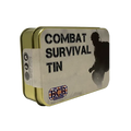 BCB Combat Survival Tin