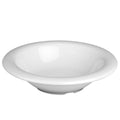 Melamine White Soup Bowl 562ml - Pack Of 12