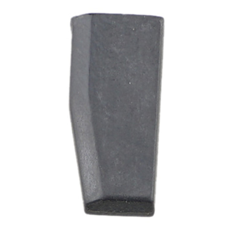 Replacement Car Key 4D63 Ceramic Chip 40 Bit for Mazda / Ford / Lincoln / Amamiya Car Key, 4D63 4D63
