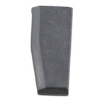 Replacement Car Key 4D63 Ceramic Chip 40 Bit for Mazda / Ford / Lincoln / Amamiya Car Key, 4D63 4D63
