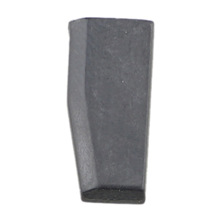 Replacement Car Key 4C Ceramic Chip for TOYOTA Corolla / Crown 2005-2011 Car Key, 4C 4C