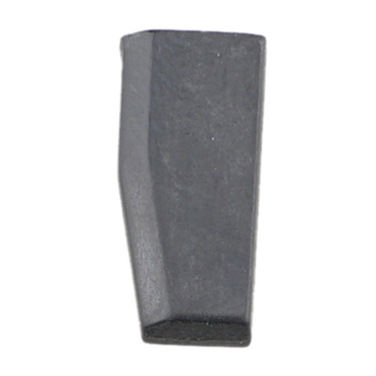 Replacement Car Key 60 Ceramic Chip for Ford KA 2002-2008 / Connect 2002 / Fiesta 2001-2002 / Mondeo 2001-2007 / Focus 1998-2004 Car Keys, 60 – Durable Build, Easy to Use 60