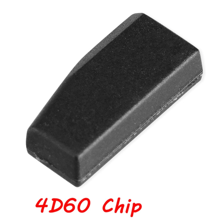 Replacement Car Key 60 Ceramic Chip for Ford KA 2002-2008 / Connect 2002 / Fiesta 2001-2002 / Mondeo 2001-2007 / Focus 1998-2004 Car Keys, 60 – Durable Build, Easy to Use