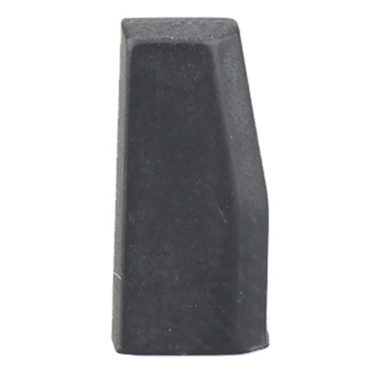 Replacement Car Key 60 Ceramic Chip for Ford KA 2002-2008 / Connect 2002 / Fiesta 2001-2002 / Mondeo 2001-2007 / Focus 1998-2004 Car Keys, 60 – Durable Build, Easy to Use