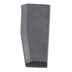 Replacement Car Key 46 Ceramic Chip for Vauxhall / Opel Car Keys, 46 46