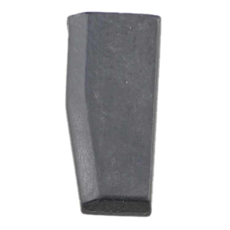 Replacement Car Key 46 Ceramic Chip for Vauxhall / Opel Car Keys, 46 46