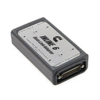 Cummins Inline6 Data Link Adapter Heavy Duty Diagnostic Tool Scanner, Diagnostic Tool Scanner