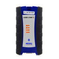 Nexiq 2 Bluetooth USB Linked Truck Diagnostic Tool Heavy Duty Truck Scanner, Heavy Duty Truck Scanner Heavy Duty Truck Scanner