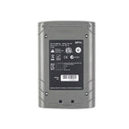 GTS OTC VIM OBD2 Scanner OTC Diagnostic Tool Scanner for Toyota, For Toyota