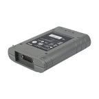 GTS OTC VIM OBD2 Scanner OTC Diagnostic Tool Scanner for Toyota, For Toyota