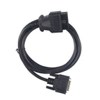 GTS OTC VIM OBD2 Scanner OTC Diagnostic Tool Scanner for Toyota, For Toyota