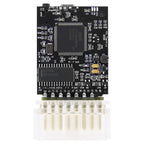 Tactrix Openport 2.0 ECU Flash OBD2 Scanner, OBD2 Scanner