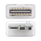 Tactrix Openport 2.0 ECU Flash OBD2 Scanner, OBD2 Scanner
