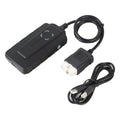 WOW Auto Bluetooth Diagnostic Tool Snooper Diagnostic Tester, Not for BMW, Auto Bluetooth Diagnostic Tool Auto Bluetooth Diagnostic Tool