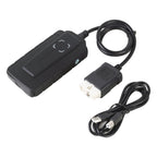 WOW Auto Bluetooth Diagnostic Tool Snooper Diagnostic Tester, Not for BMW, Auto Bluetooth Diagnostic Tool Auto Bluetooth Diagnostic Tool