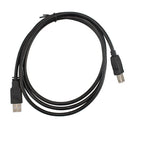 XPROG V5.55 Black Metal Box ECU Programming Interface, Programming Interface
