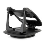 Car Center Console Dashboard Mobile Phone Holder for 3.5-6.5 inches Cellphone, Phone Holder for 3.5-6.5 inches Cellphone