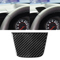 Car Carbon Fiber Dashboard Decorative Sticker for Chevrolet Camaro 2017-2019, Dashboard – Durable Build, Easy to Use Dashboard