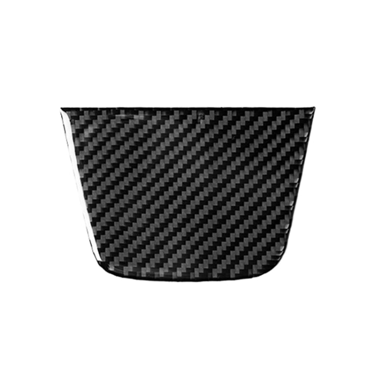 Car Carbon Fiber Dashboard Decorative Sticker for Chevrolet Camaro 2017-2019, Dashboard – Durable Build, Easy to Use