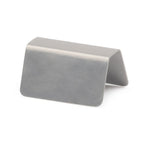 10 PCS Car Windshield Clip Wind / Rain Deflector Channel Metal Buckle for Heko G3, For Heko G3