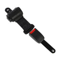 Universal Two-point Construction Truck Forklift Car Seat Belt, Truck Forklift Car Seat Belt Truck Forklift Car Seat Belt