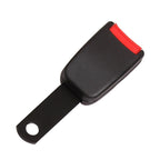 Universal Two-point Construction Truck Forklift Car Seat Belt, Truck Forklift Car Seat Belt