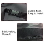 Car Trunk Creative Storage Hanging Bag Storage Bag, Ordinary
