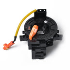 Car Combination Switch Contact Spiral Cable Clock Spring 84306-0K050 / 84306-0K051 / 84306-02200 for Toyota, For Toyota For Toyota