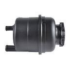 Power Steering Reservoir & Hose Kit 32411094306 for BMW E39 1995-2003 / 1996-2004 / E38 1994-2001, A1812