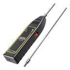 Car Electronic Stethoscope Abnormal Sound Detector Mechanical Fault Diagnostic Tool