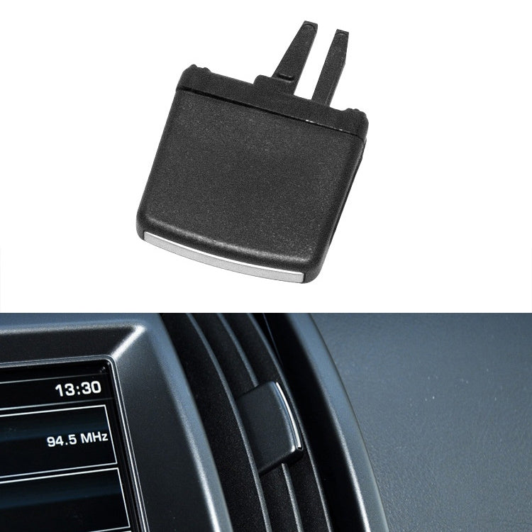 Car Air Conditioning Exhaust Switch Paddle for Land Rover Freelander 2, For Land Rover Freelander 2 For Land Rover Freelander 2