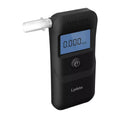 Original Xiaomi Youpin HD-JJCSY01 Lydsto Digital Alcohol Tester, HD-JJCSY01 HD-JJCSY01