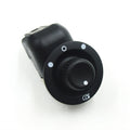 Car Auto Mirror Control Switch Adjust Knob 8200676533 / 109014 / 8200109014 for Renault, For Renault For Renault