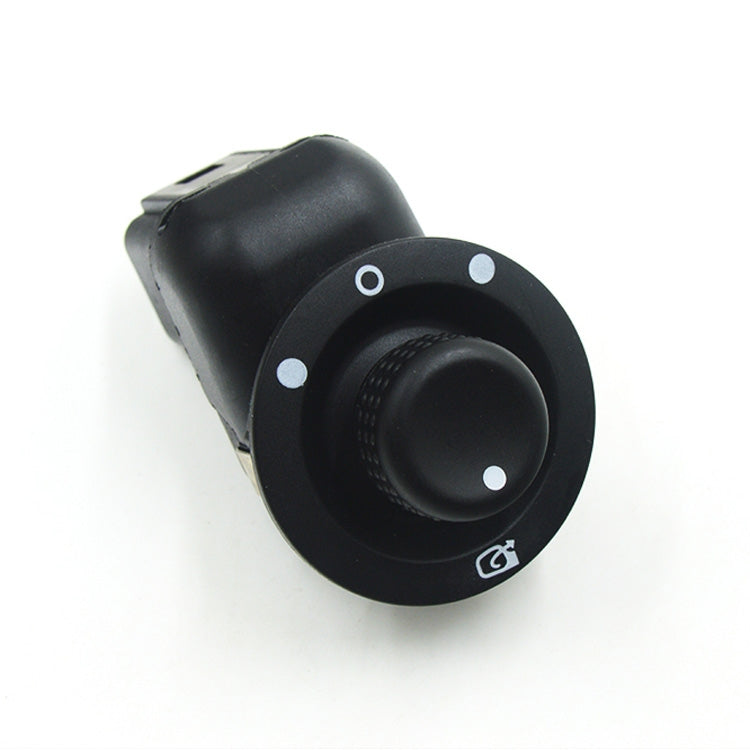 Car Auto Mirror Control Switch Adjust Knob 8200676533 / 109014 / 8200109014 for Renault, For Renault For Renault