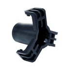 Car Trunk Grocery Bag Hook for Tesla Model 3, For Tesla Model 3