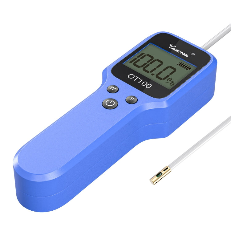 Vdiagtool OT100 Car Oil Tester, OT100 OT100