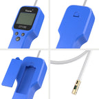 Vdiagtool OT100 Car Oil Tester, OT100