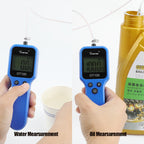 Vdiagtool OT100 Car Oil Tester, OT100