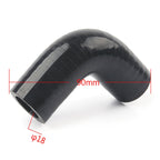 CCV Crank Case Vent Reroute Kit for 07.5-17 Dodge 6.7 Cummins 2500 3500, CCV Crank Case Vent Reroute Kit