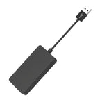 Car Navigation for Android / Apple Carplay Wireless Bluetooth Module Auto Smart Phone USB Carplay Adapter, CPC200-Autokit