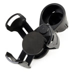 Multi-functional Car Auto Universal Cup Holder Drink Holder, Black – Durable Build, Easy to Use