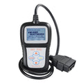 Vag505A Car Mini Code Reader VAG professional Fault Detector Diagnostic Tool, Vag505A Vag505A