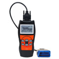 VAG506 Car Mini Code Reader OBD2 Fault Detector Diagnostic Tool, VAG506 VAG506