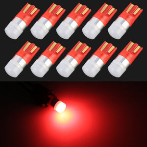 Red Light