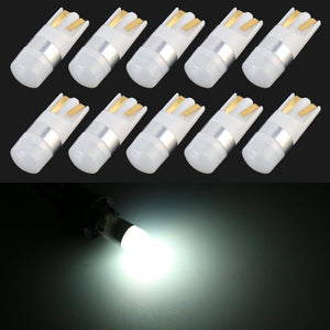 White Light