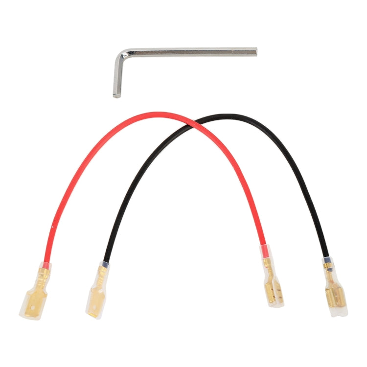 Car Colorful Modified Racing Sport Horn Button Steering Wheel, Diameter: 34.6cm – Durable Build, Easy to Use
