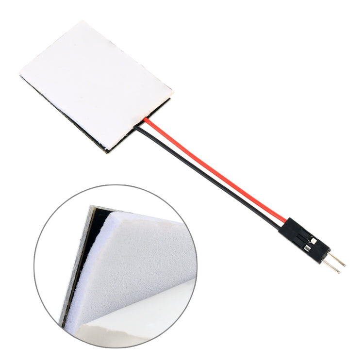 DC12V / 2.8W / 6000K / 170LM 24LEDs SMD-2835 Car Reading Lamp Dome Light, 24LEDs – Durable Build, Easy to Use