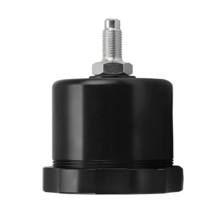 XH-BK017 Car Racing Drift Modified Aluminum Alloy CNC Competitive Hydraulic Handbrake Oil Tank Pot – Aluminum Alloy