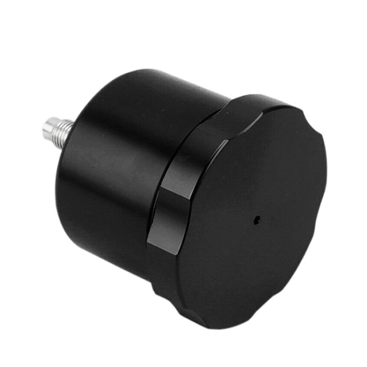 XH-BK017 Car Racing Drift Modified Aluminum Alloy CNC Competitive Hydraulic Handbrake Oil Tank Pot – Aluminum Alloy