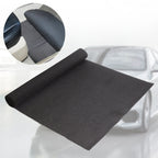 Car PVC Anti-Slip Pad, Size: 150x50cm, PVC Anti-Slip Mat PVC Anti-Slip Mat